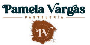 Pastelería Mis Tradiciones - Madrid